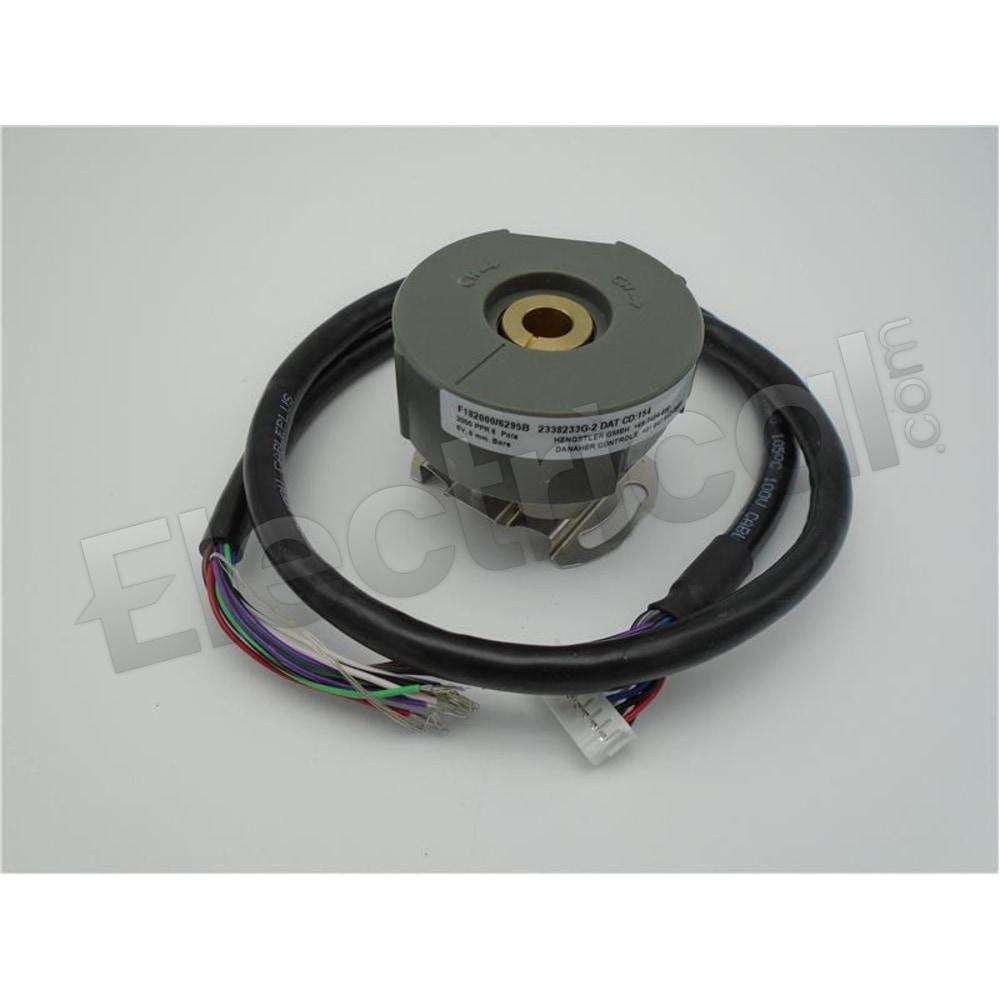 F182000/6295B