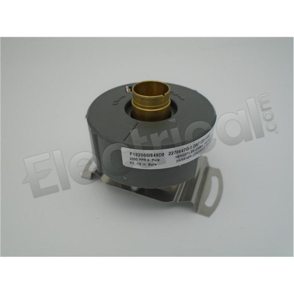 F182000/849D0