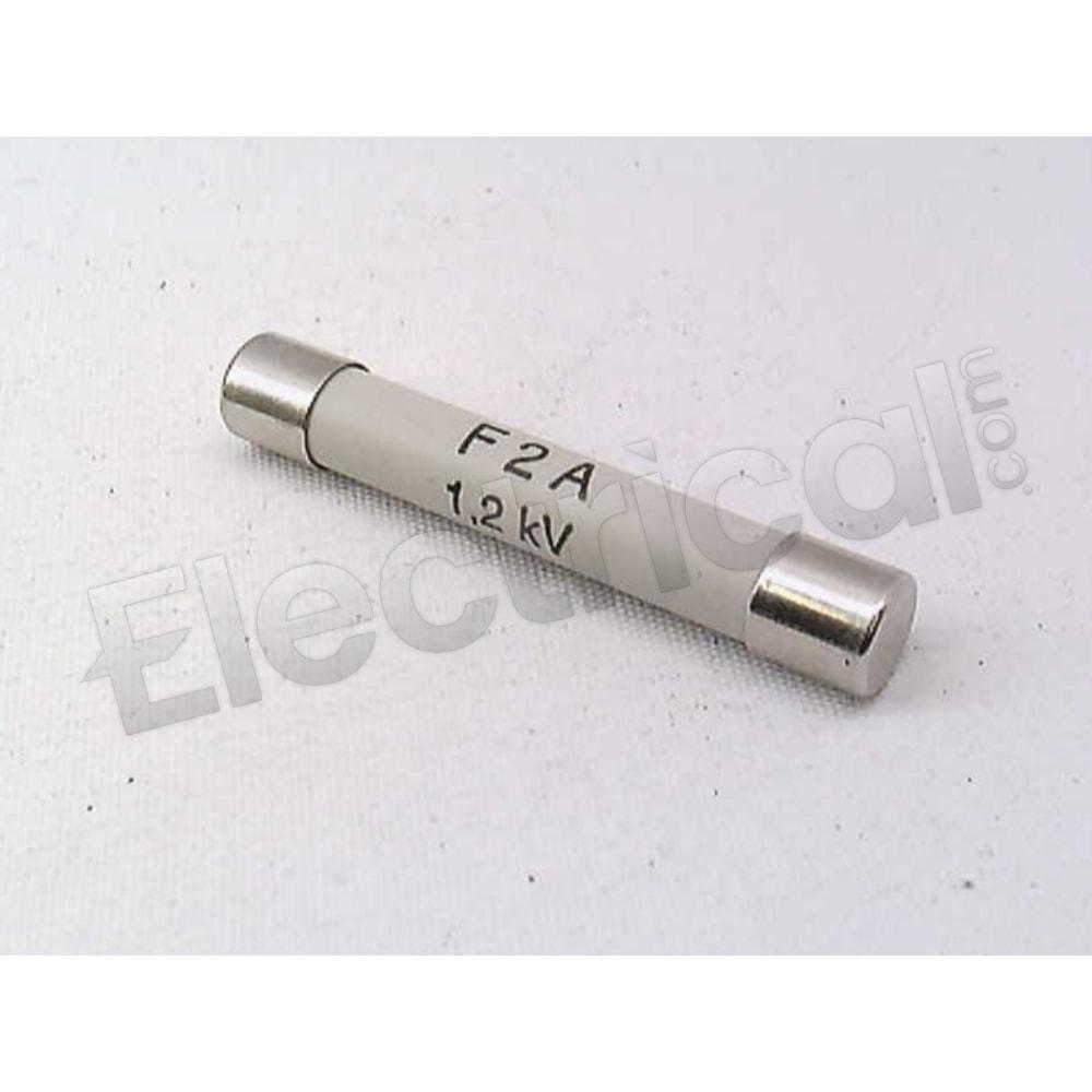F1840002