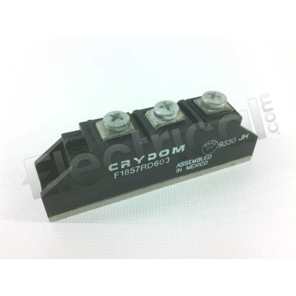 F1857RD600
