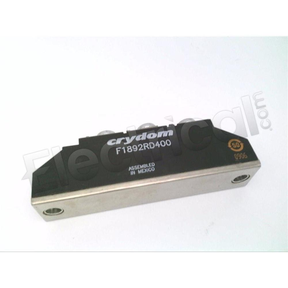 F1892RD400