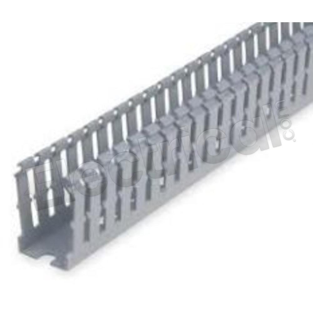 F1X4LG6