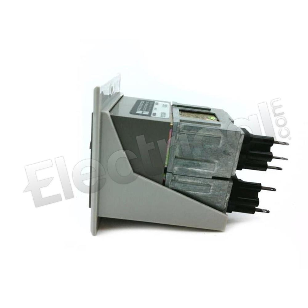 F2-5106