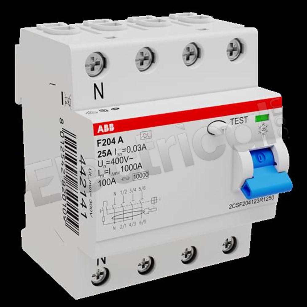 F204AC-63/0.1