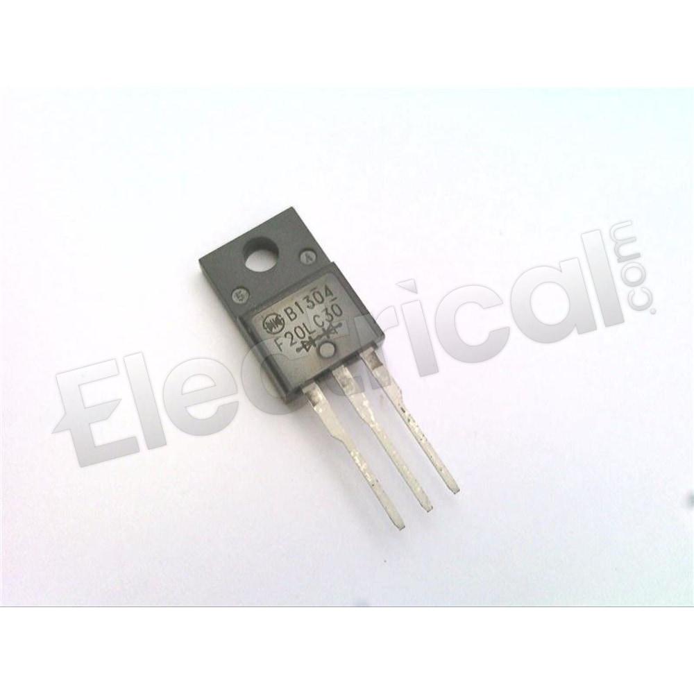F20LC30