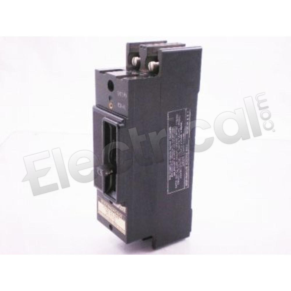 F2030L