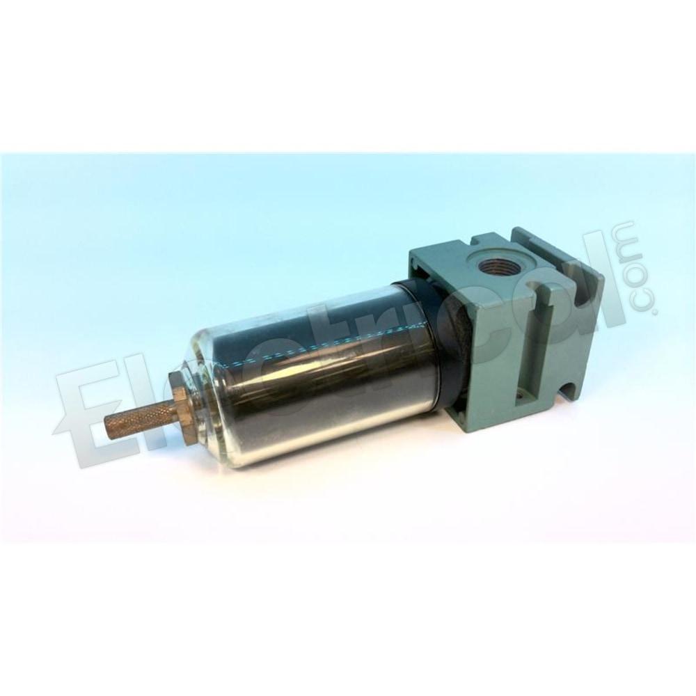 F21B-03AC