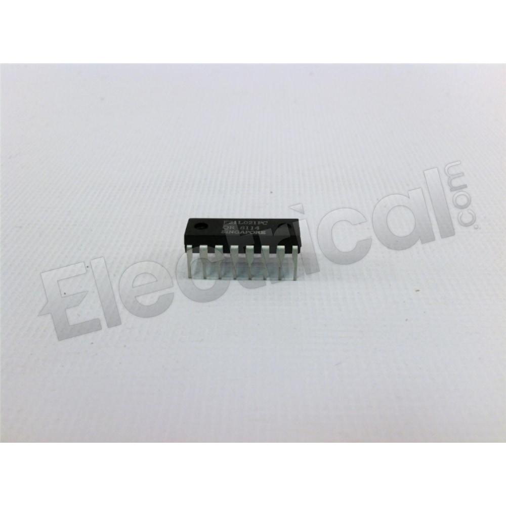 F21L021PC