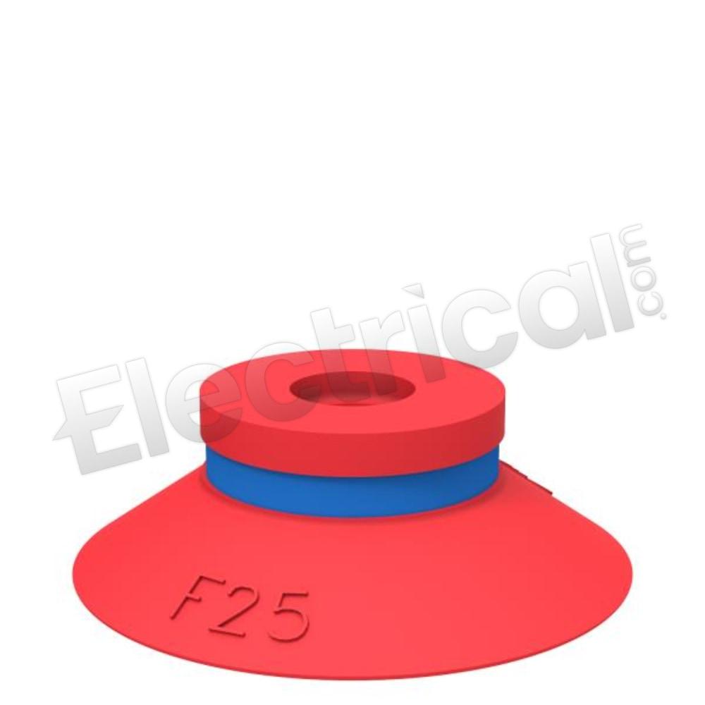 F25.20
