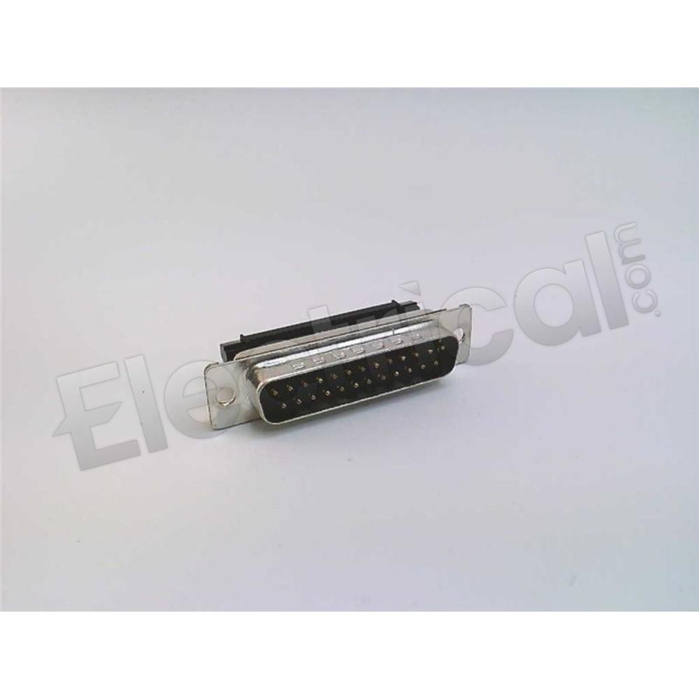 F25P15-K61