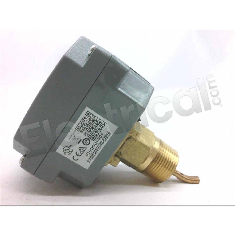 F261KAH-V01C