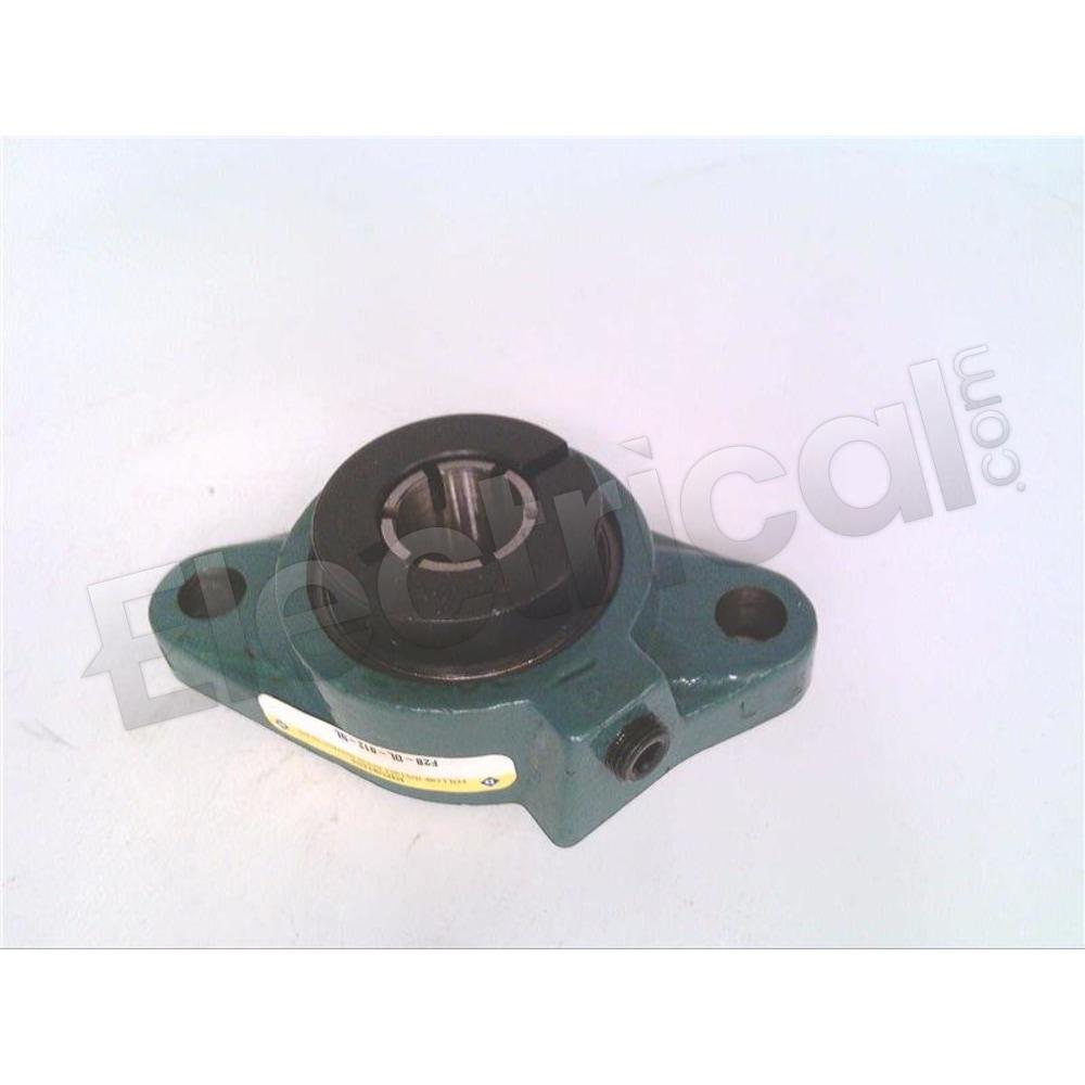 F2B-DL-012-NL