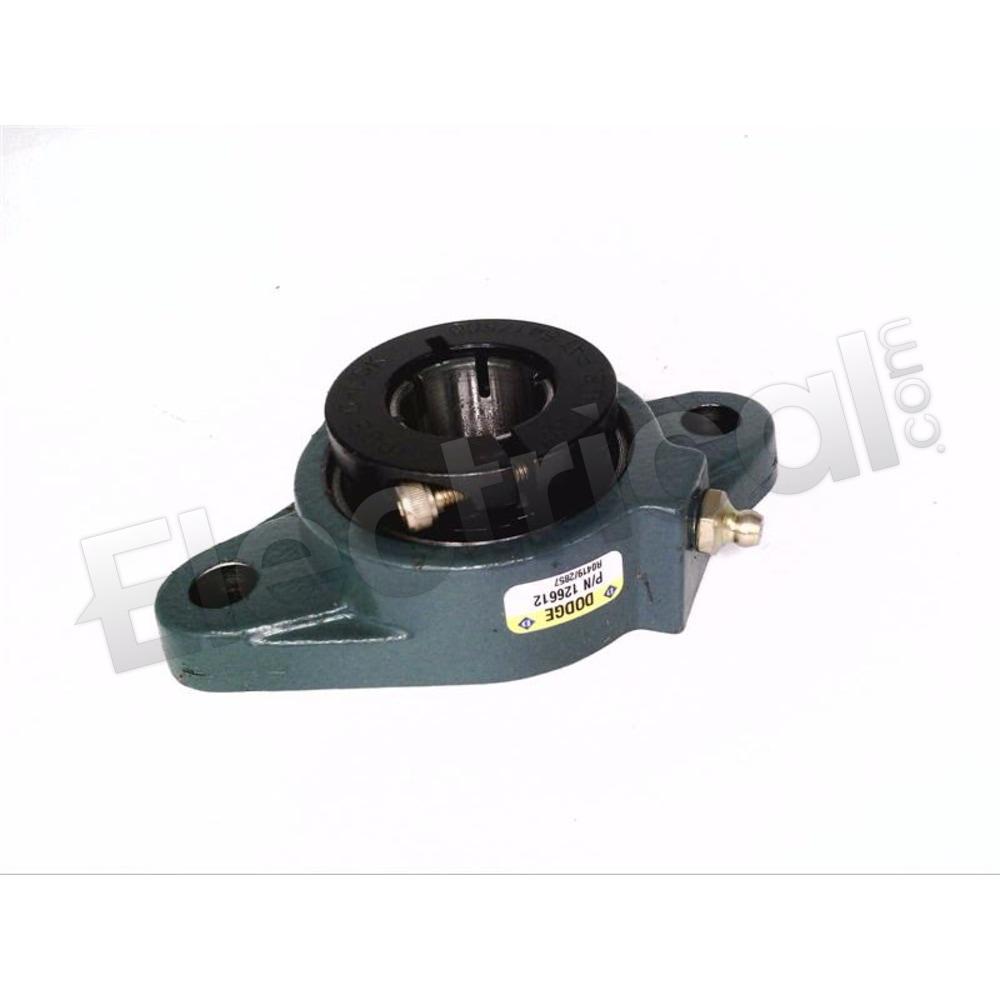 F2B-DL-25M
