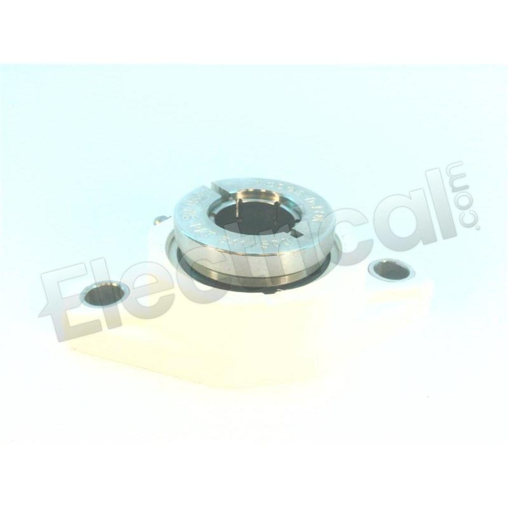 F2B-DLEZ-25M-PCR
