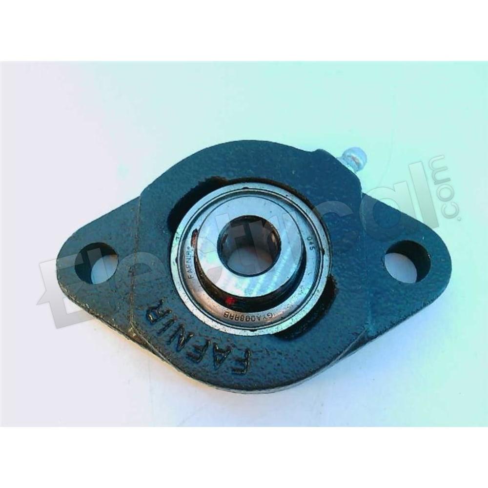 F2B-VSC-008