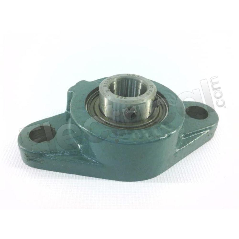 F2B-VSC-010