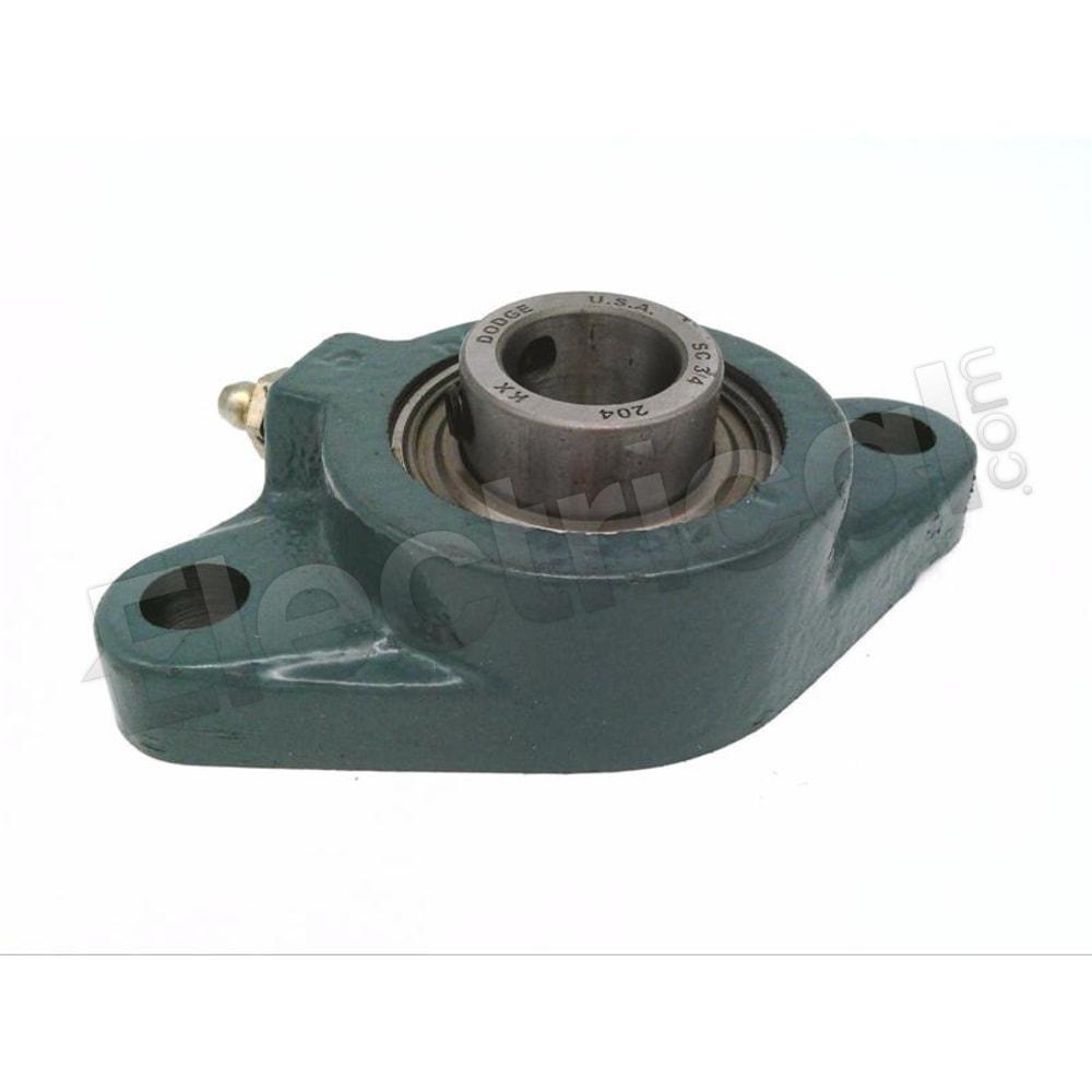 F2B-VSC-012