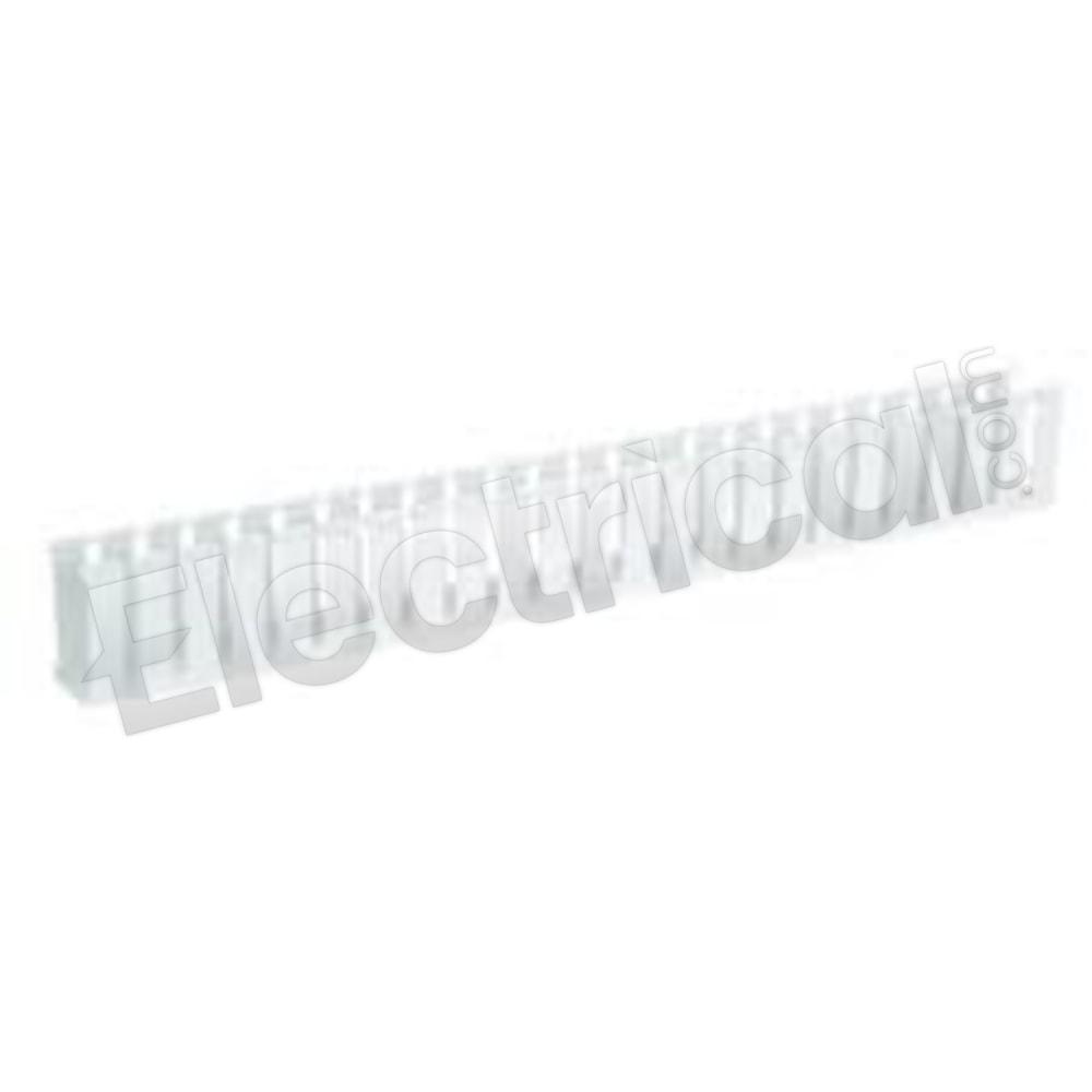 F2X4WH6-6FT