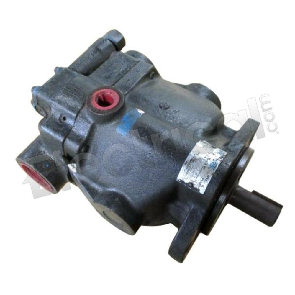 F3-PVB10-RSWY-30-CM11