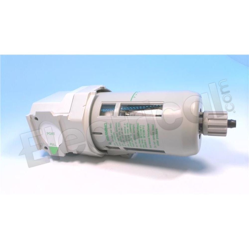 F3000-10-W-F