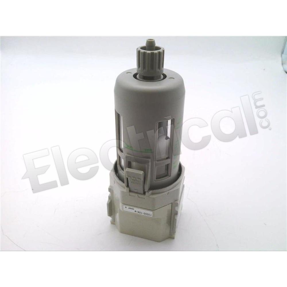 F3000-10N-W
