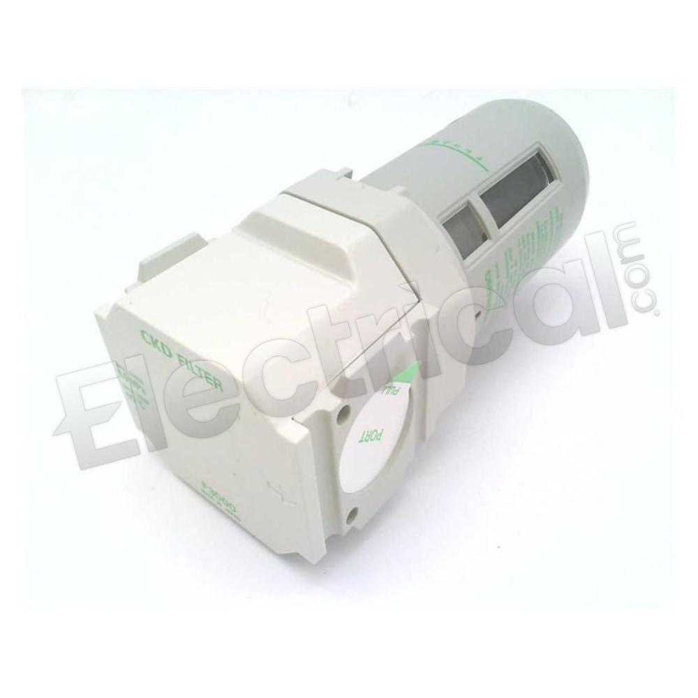 F3000-8-W-F1