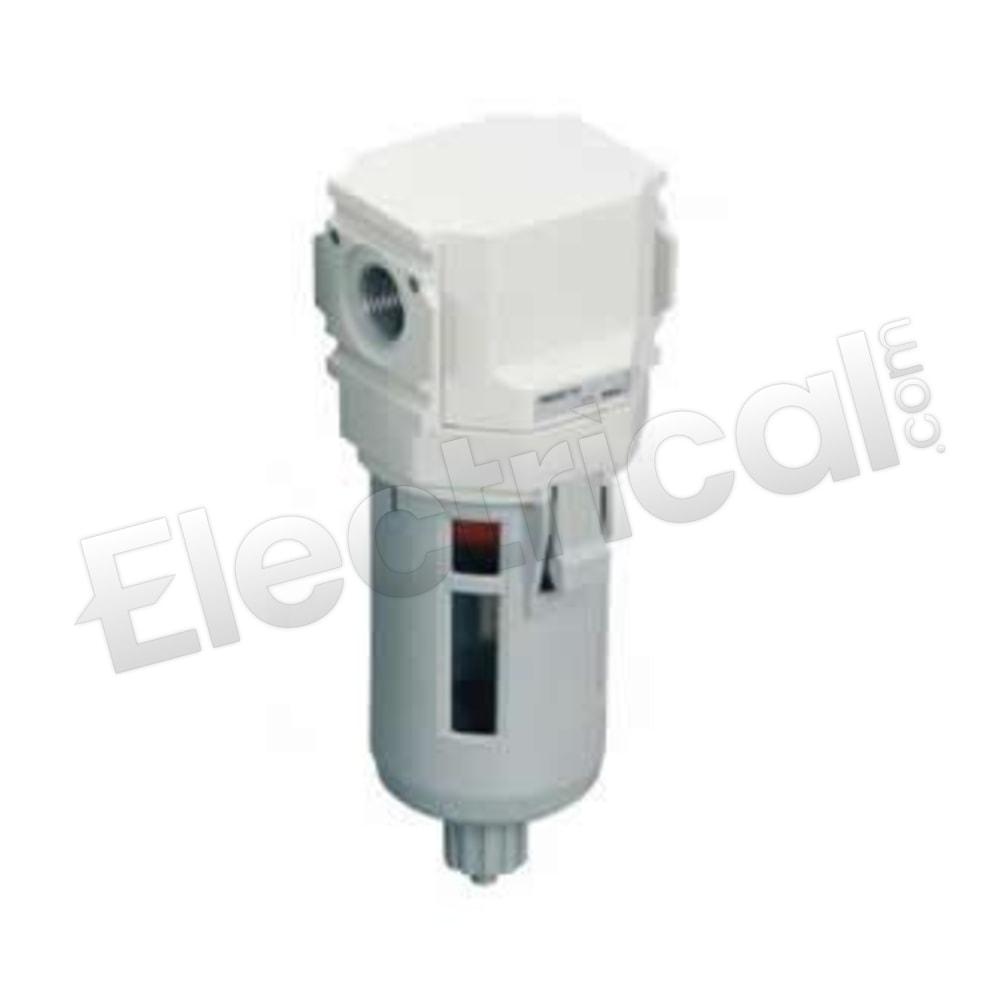 F3000-8N-W-F1