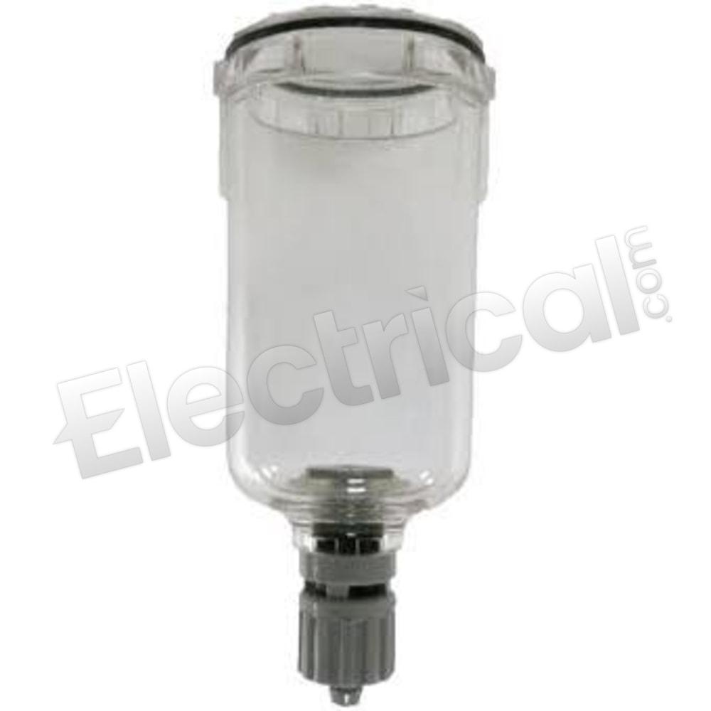 F3000-W-BOWL