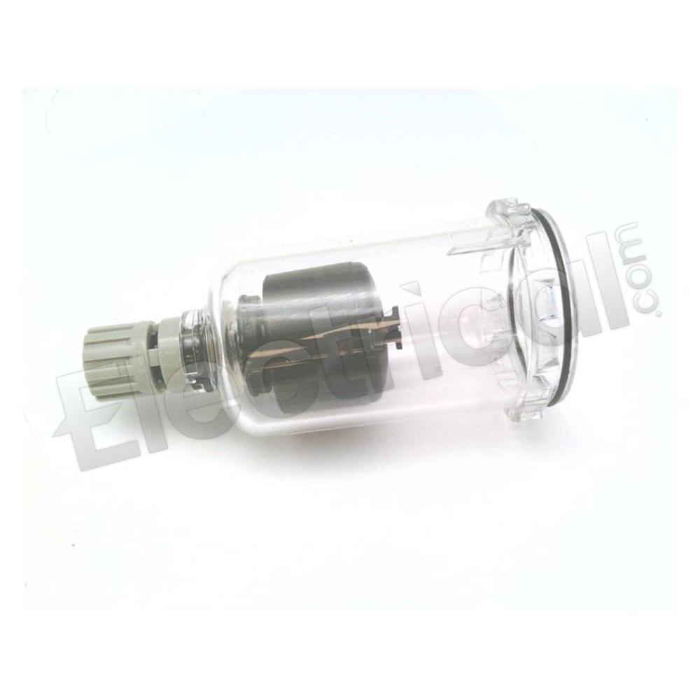 F3000-W-BOWL-F