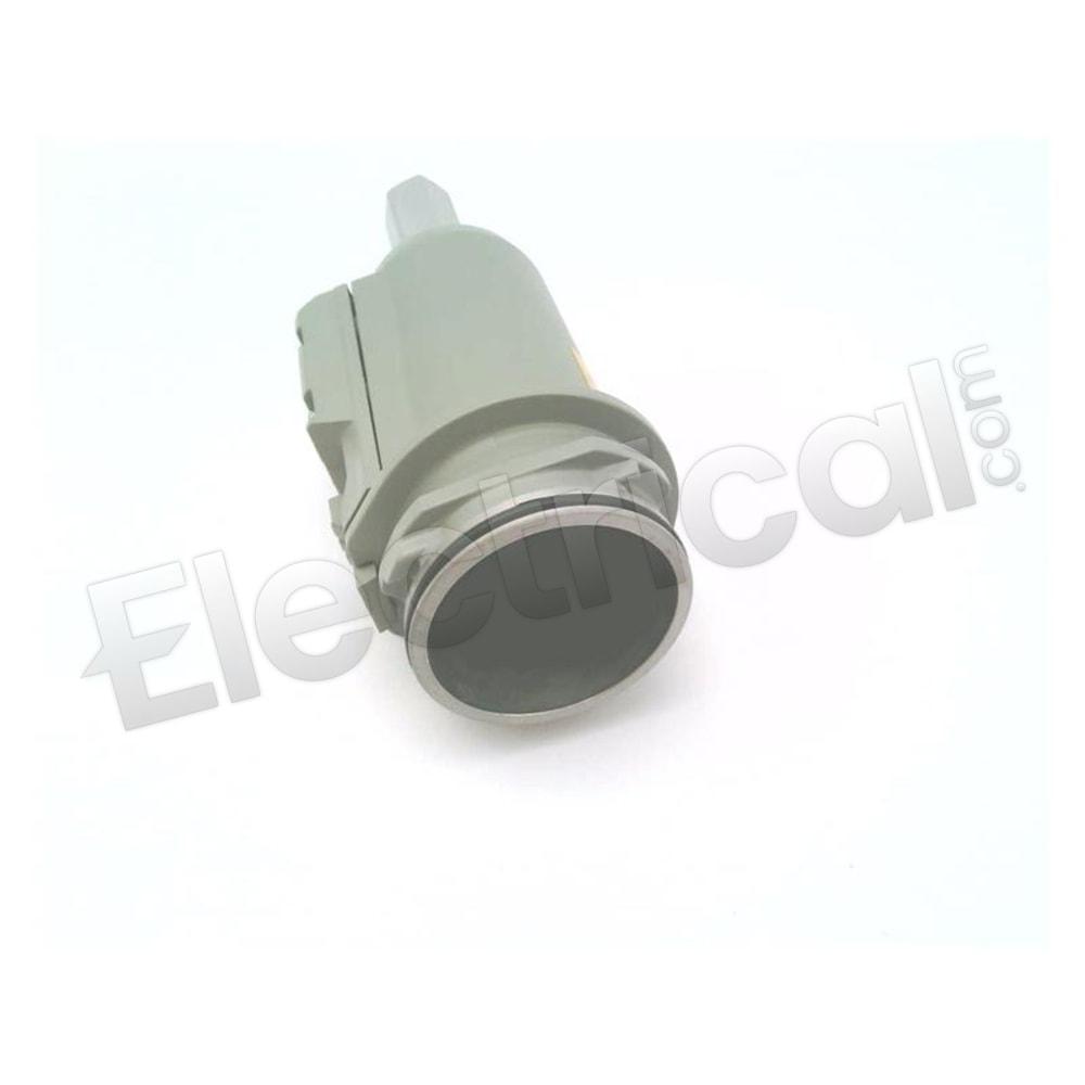 F3000-W-BOWL-FM