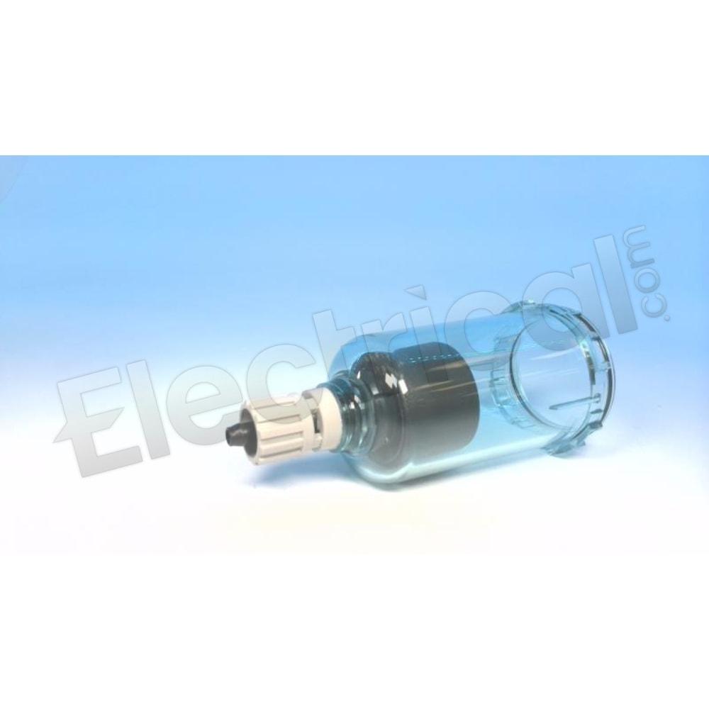 F3000-W-BOWL-FZ
