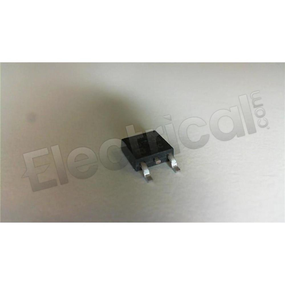 F3055L