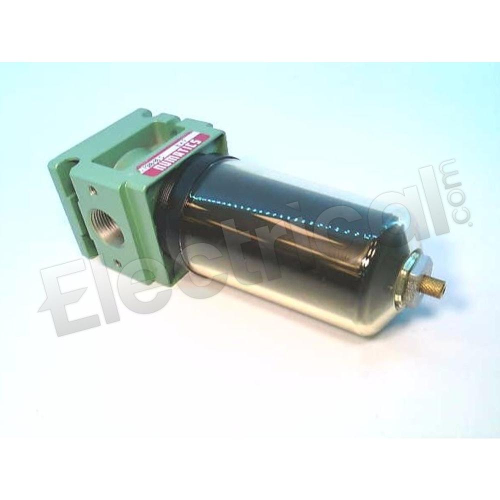 F30B-06 C