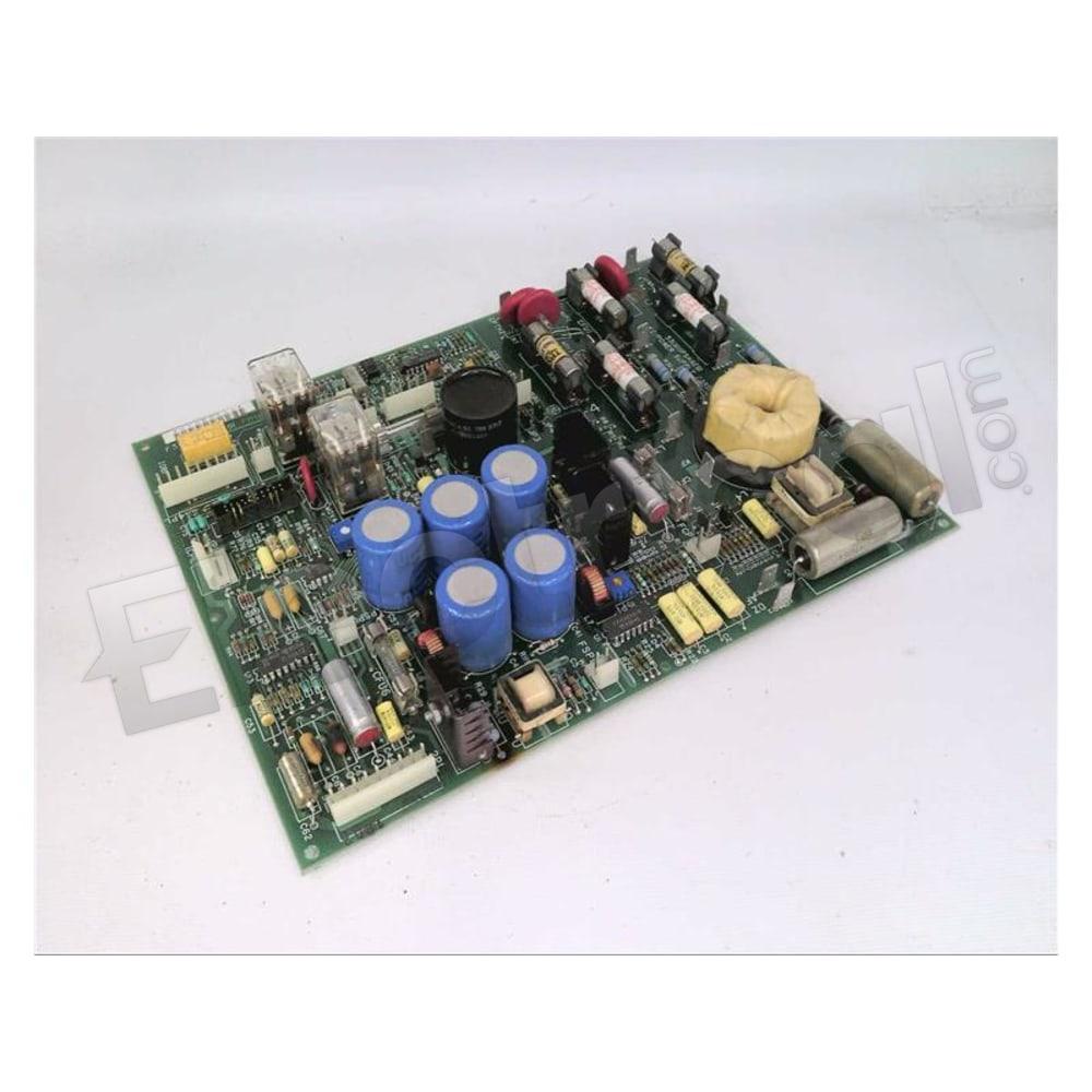 F31X111PSHAEG1