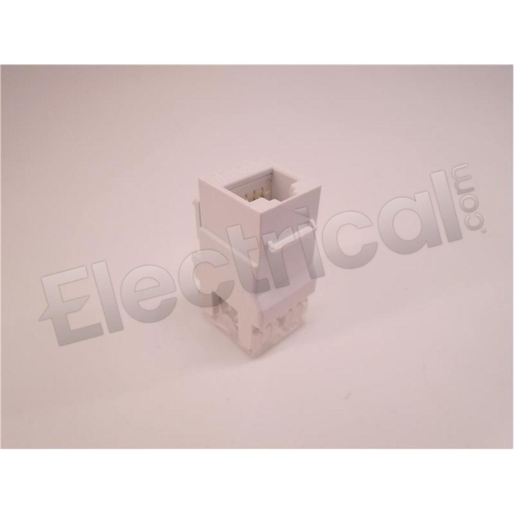 F3450-WH-V5