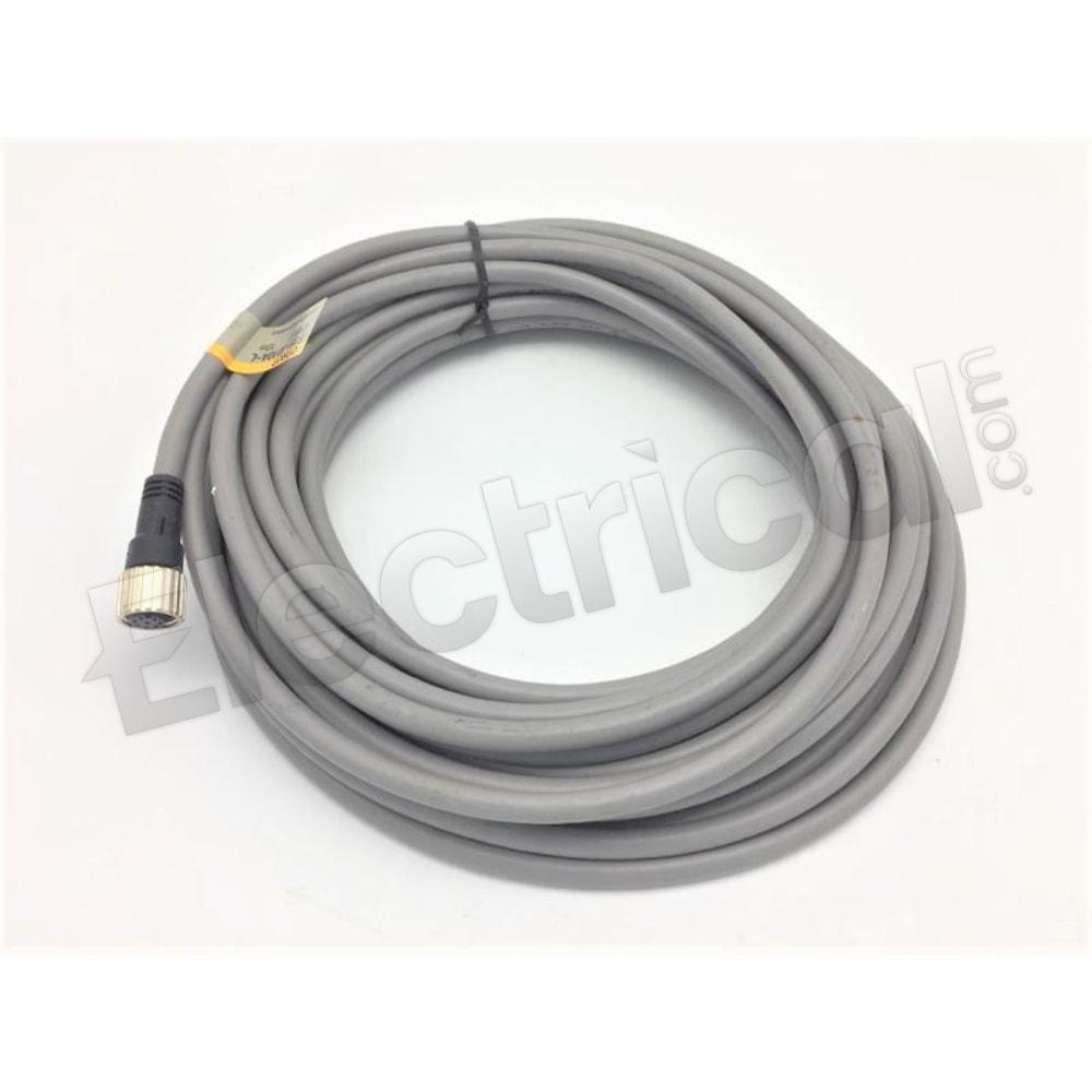 F39-JD10A-L