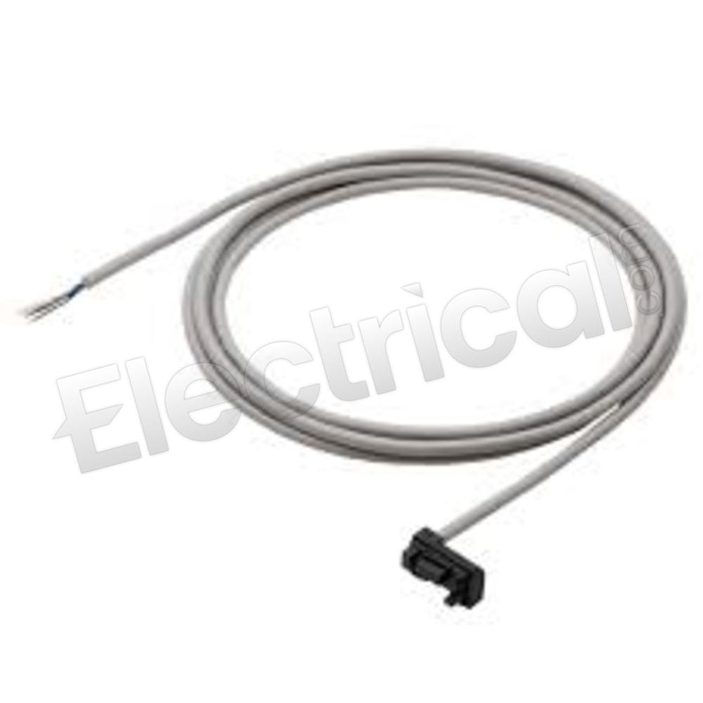 F39-JG10C-L
