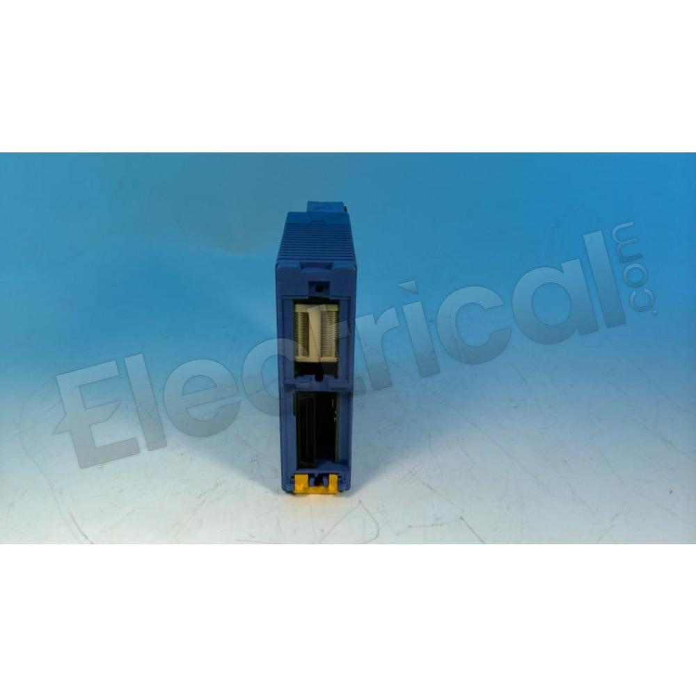 F3CU04-0S/Z01