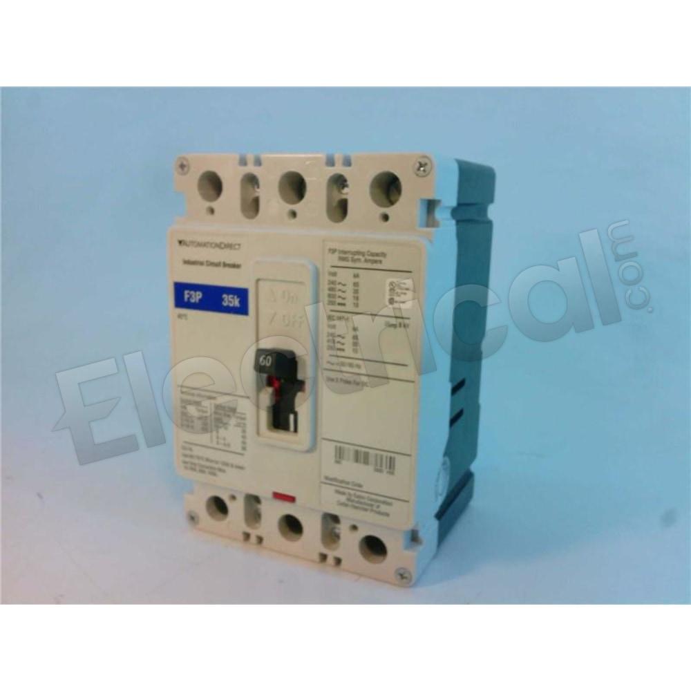 F3P-060