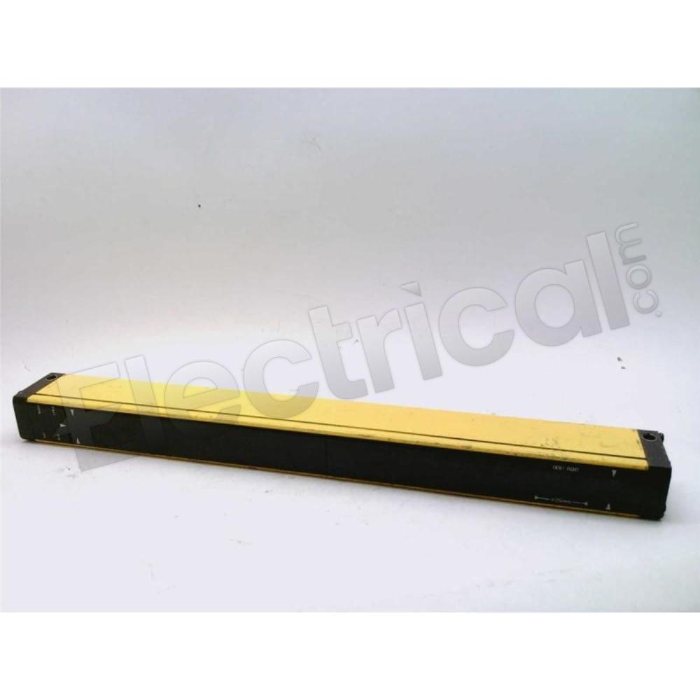 F3S-A482N-L-04