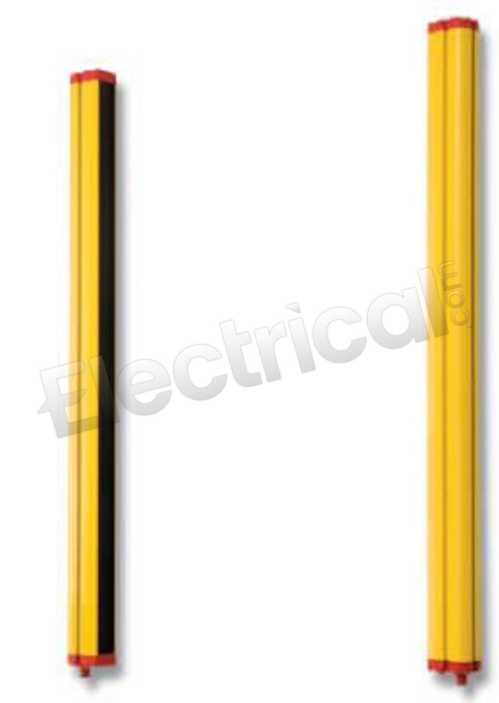 F3S-TGR-CL2B-014-900
