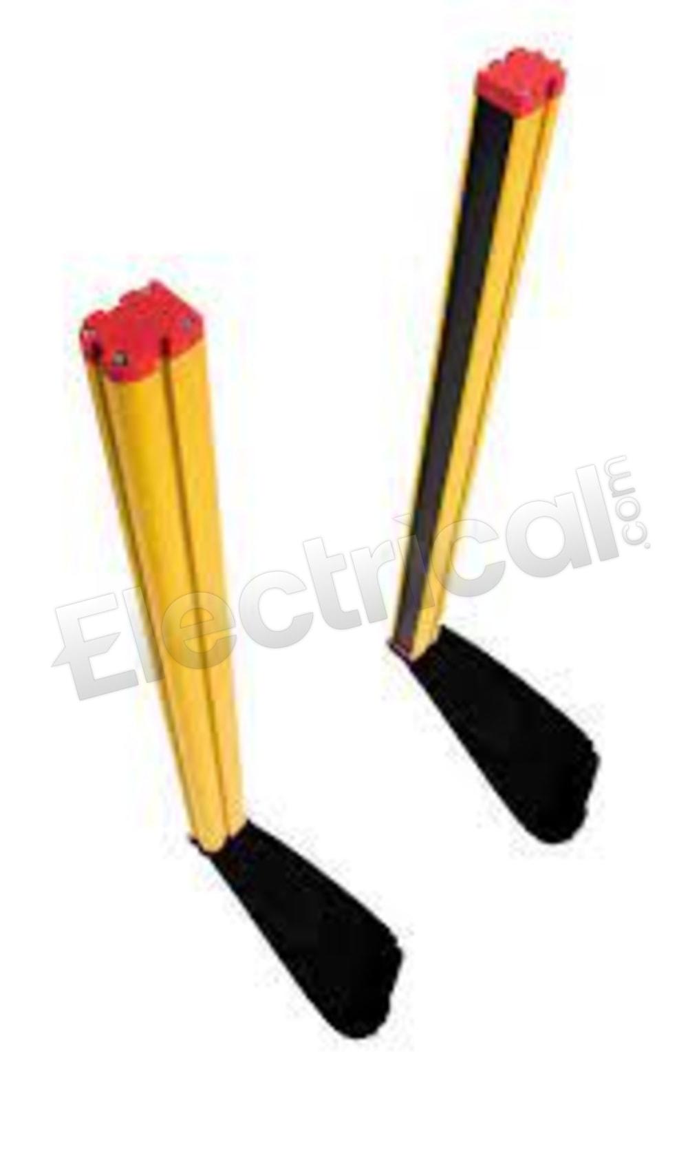 F3S-TGR-CL4A-035-2100