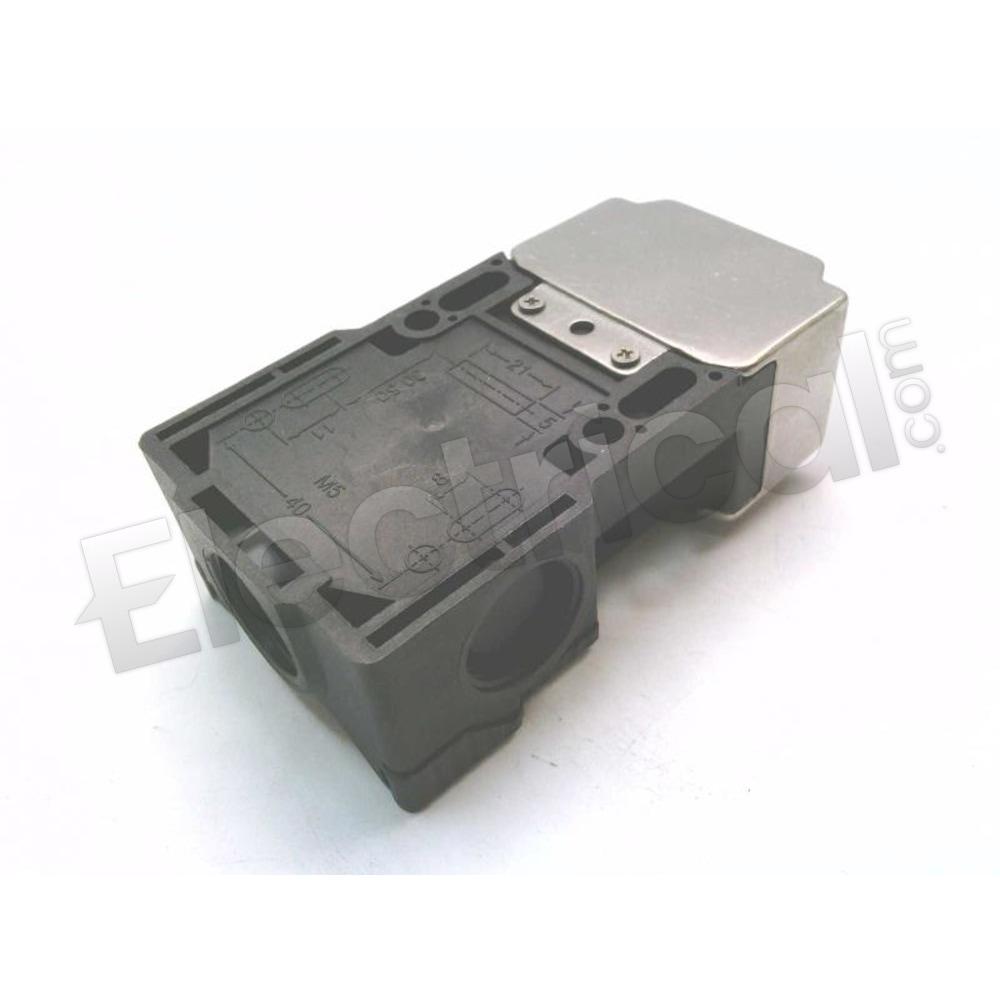 F3S-TGR-KM16-30