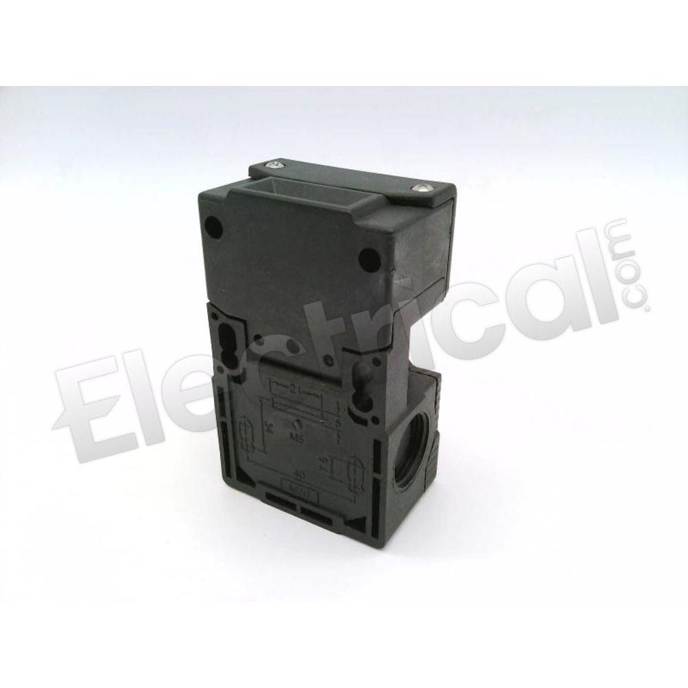 F3S-TGR-KP15-21