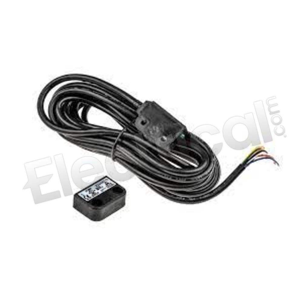 F3S-TGR-NMPC-21-05