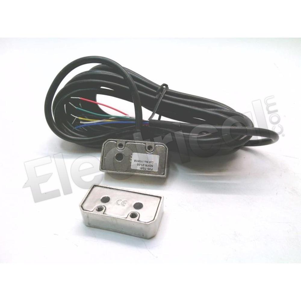 F3S-TGR-NSFR-21-05