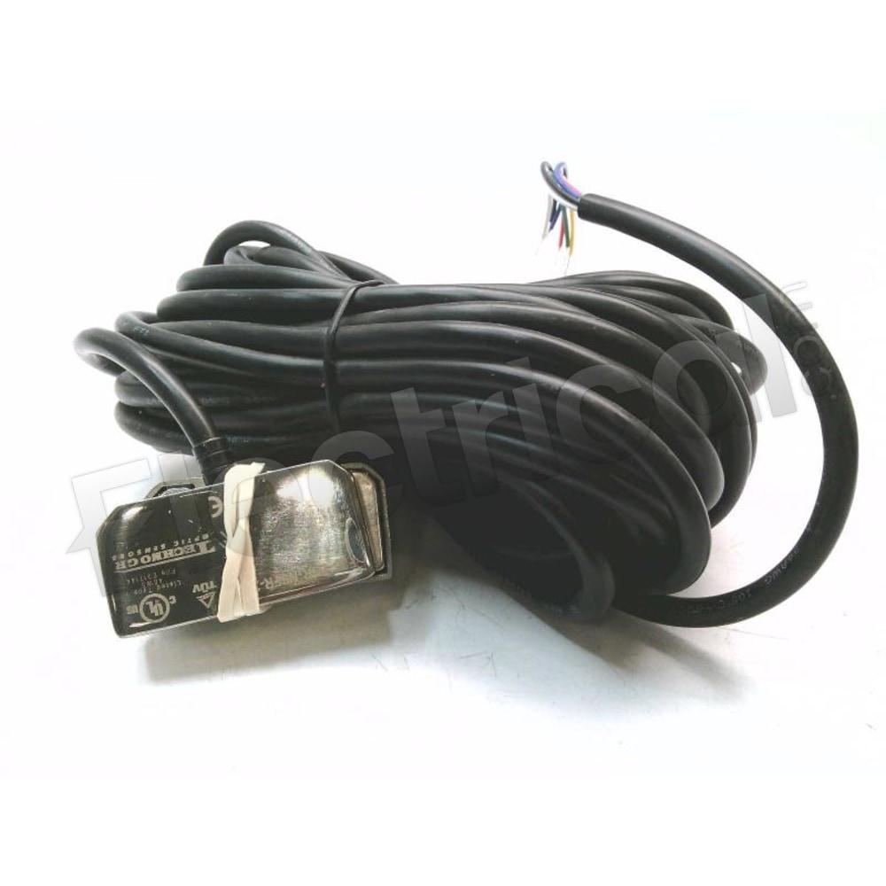 F3S-TGR-NSFR-21-10