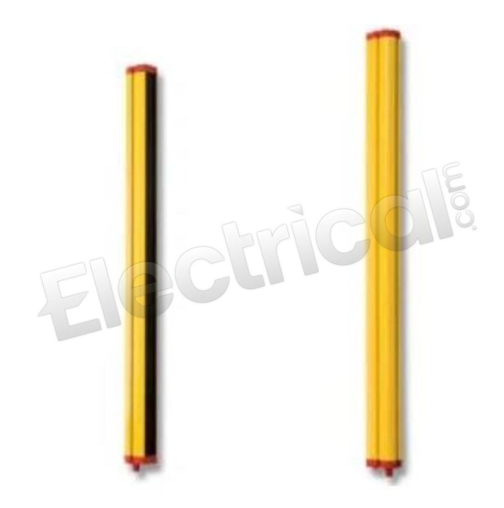 F3S-TGR-SB2-K2C-500