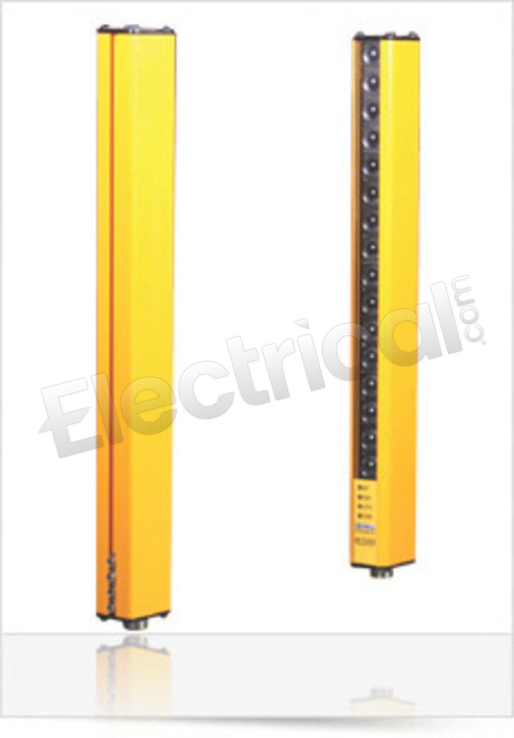 F3SB182P