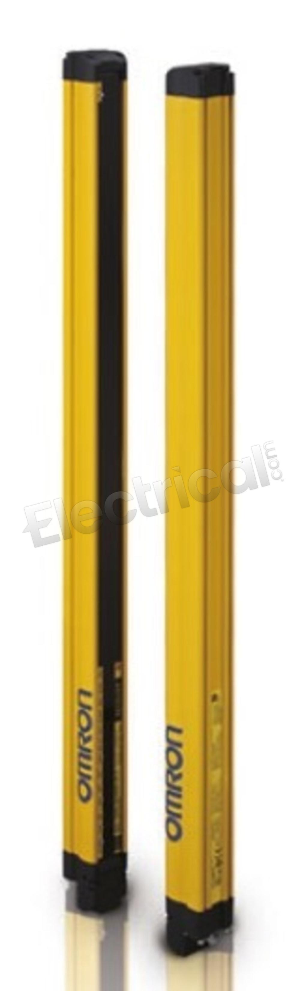 F3SG-4RA0240-14